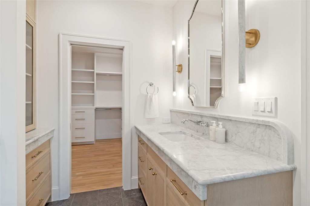 Richardson Heights Estates - Residential