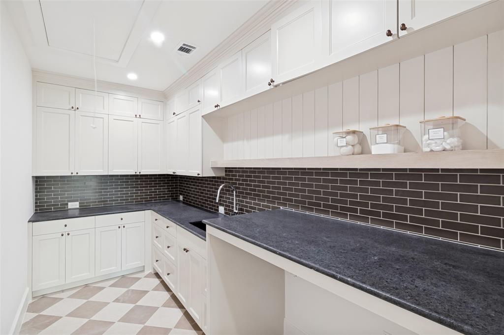 Richardson Heights Estates - Residential