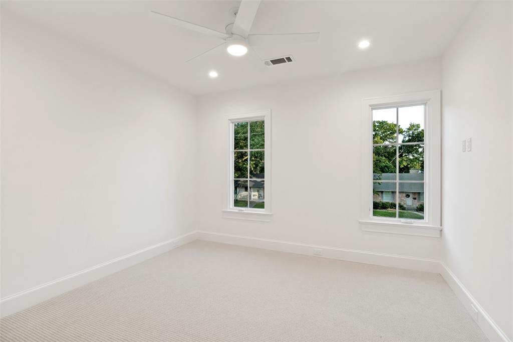 Richardson Heights Estates - Residential