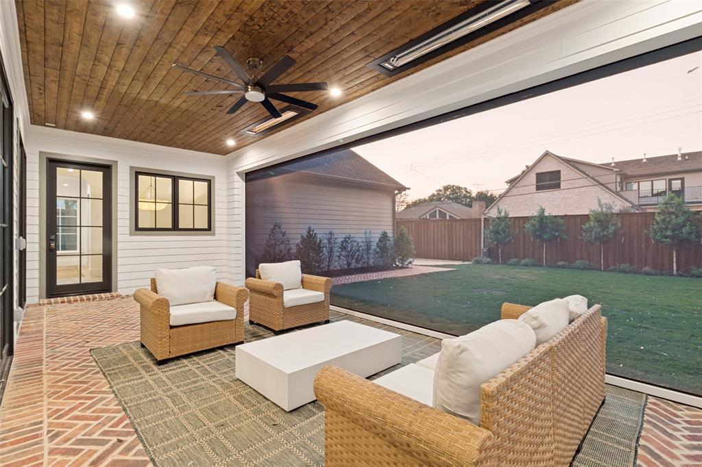 Richardson Heights Estates - Residential