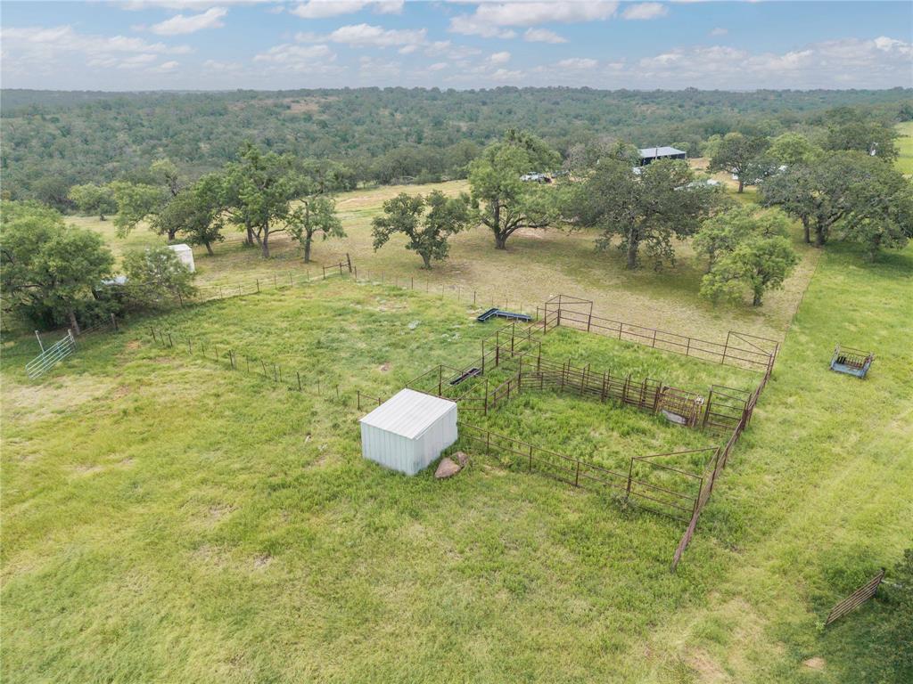 NA - Land