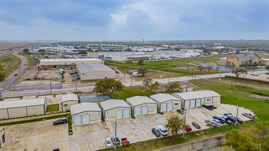 Brookdale Add - Commercial Sale