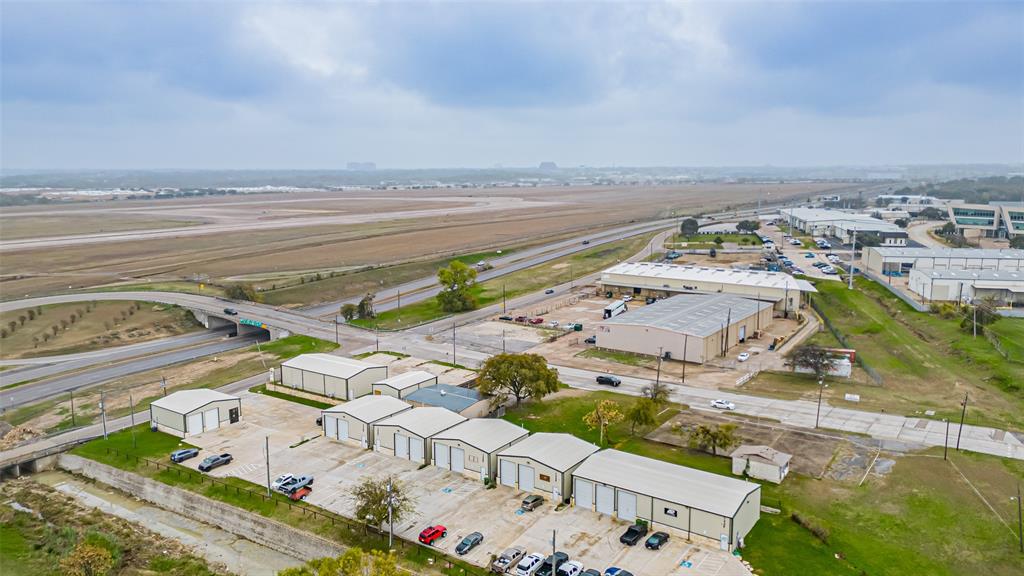 Brookdale Add - Commercial Sale