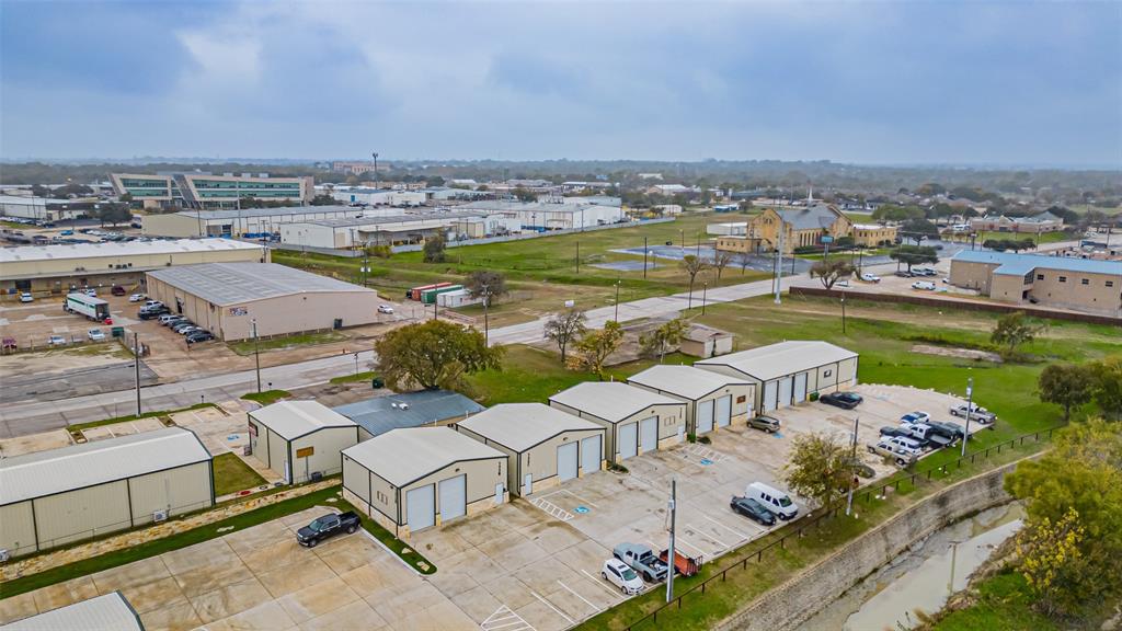 Brookdale Add - Commercial Sale