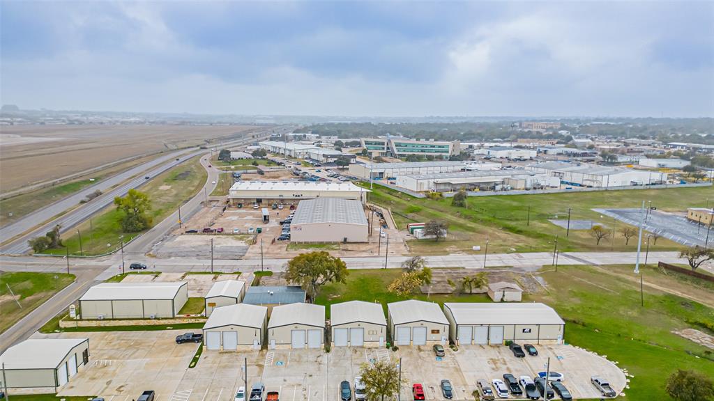 Brookdale Add - Commercial Sale