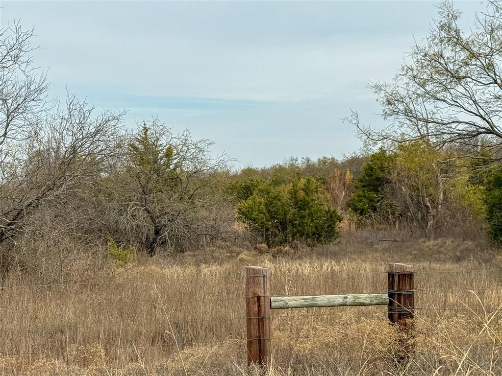 Freedom Estates - Land