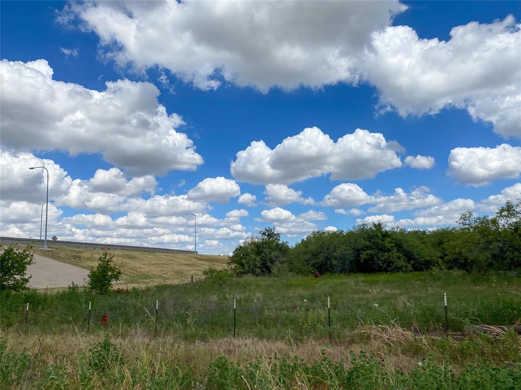 Freedom Estates - Land