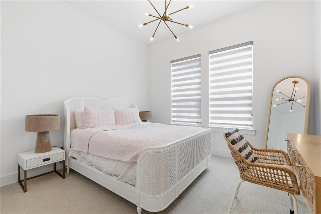 Southern Hills At Craig Ranch Ph 2 - Residential