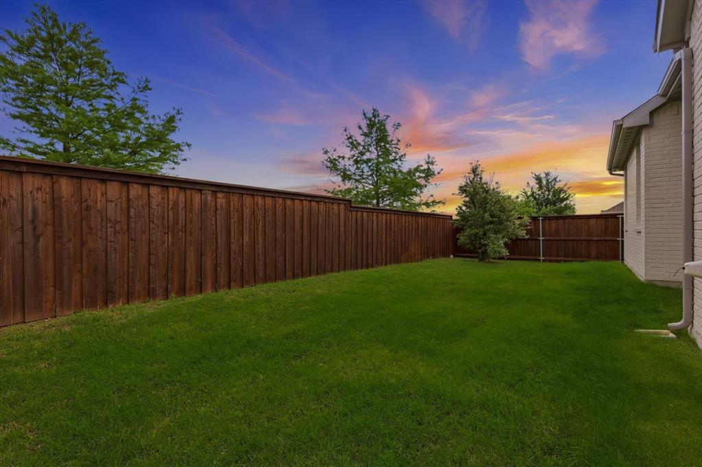 Southern Hills At Craig Ranch Ph 2 - Residential