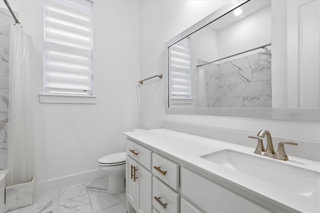 Southern Hills At Craig Ranch Ph 2 - Residential