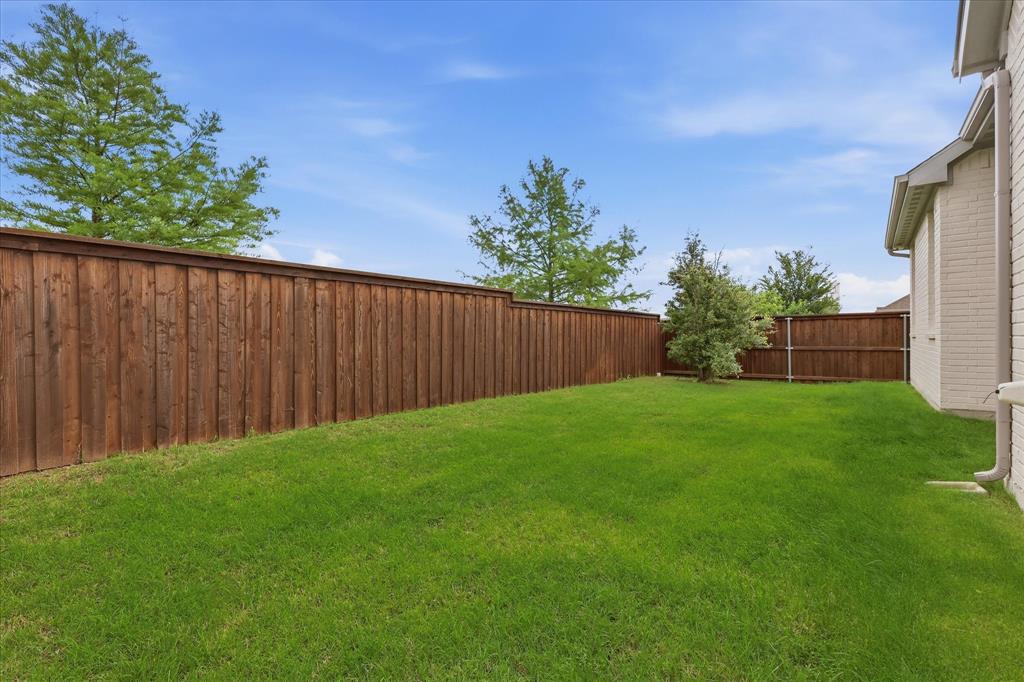 Southern Hills At Craig Ranch Ph 2 - Residential
