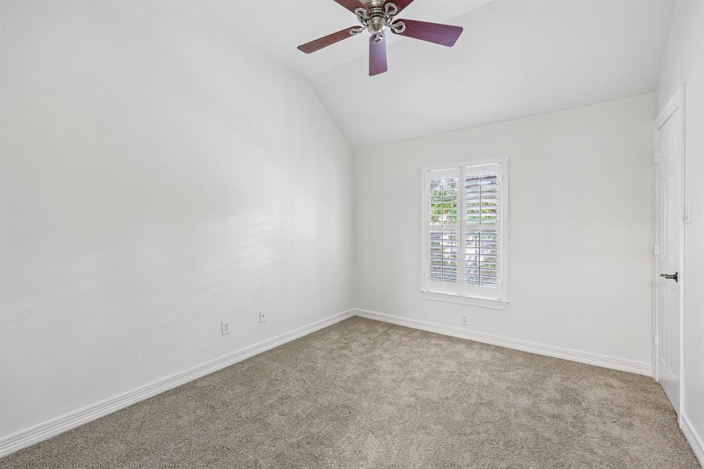 Perry Hall - Residential