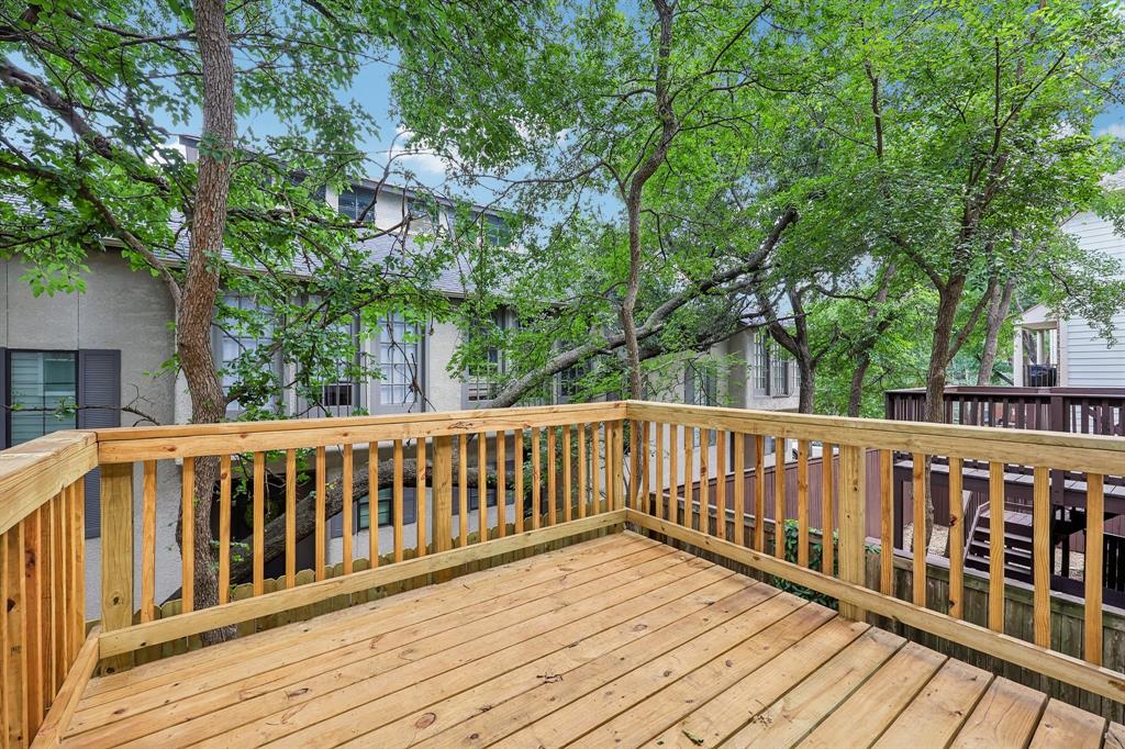 Perry Hall - Residential