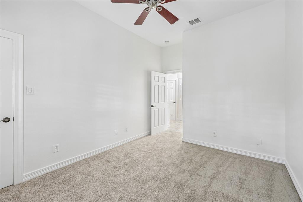 Perry Hall - Residential