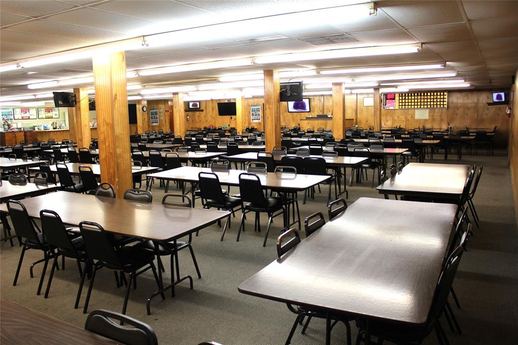 Ridgecrest Add - Commercial Sale