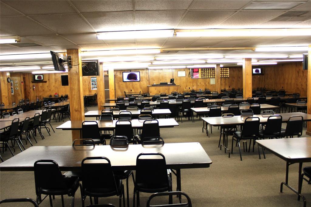 Ridgecrest Add - Commercial Sale