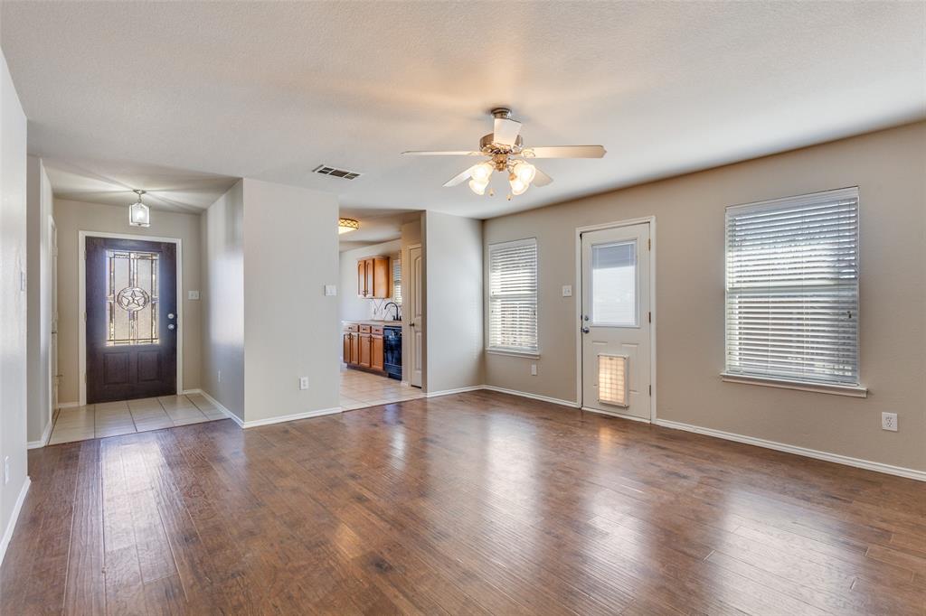 Hunters Creek Ph 1 - Residential