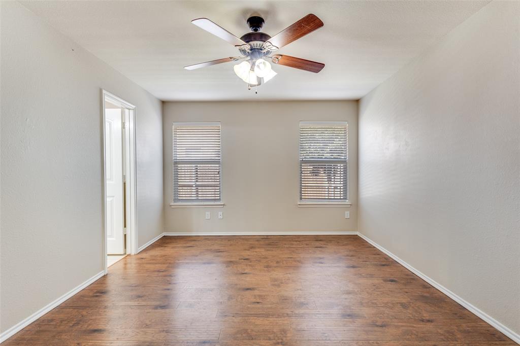 Hunters Creek Ph 1 - Residential