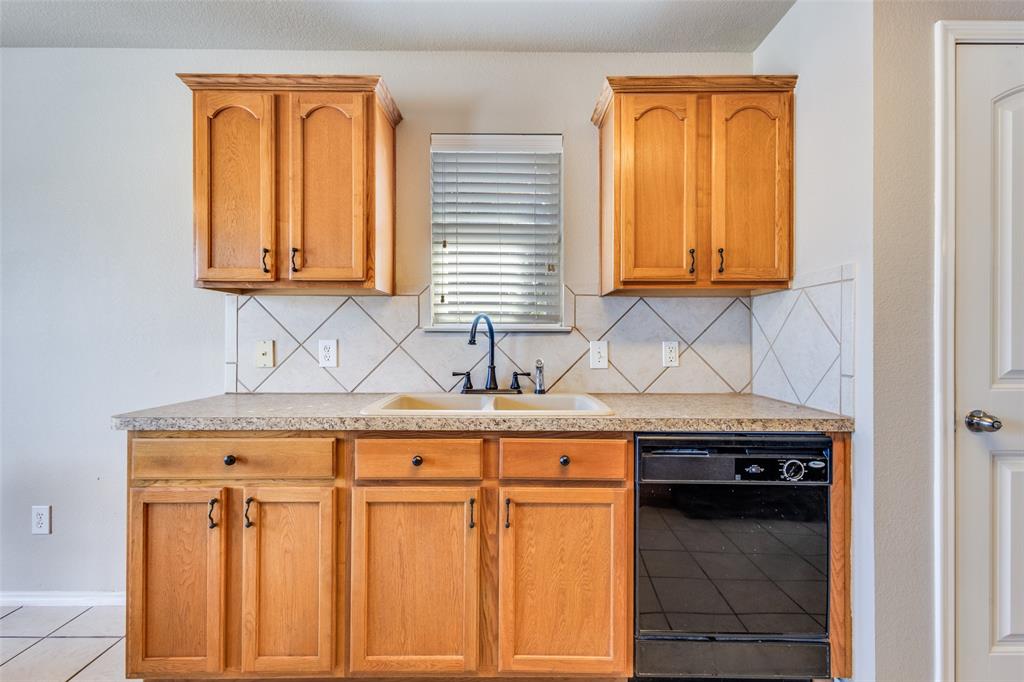 Hunters Creek Ph 1 - Residential