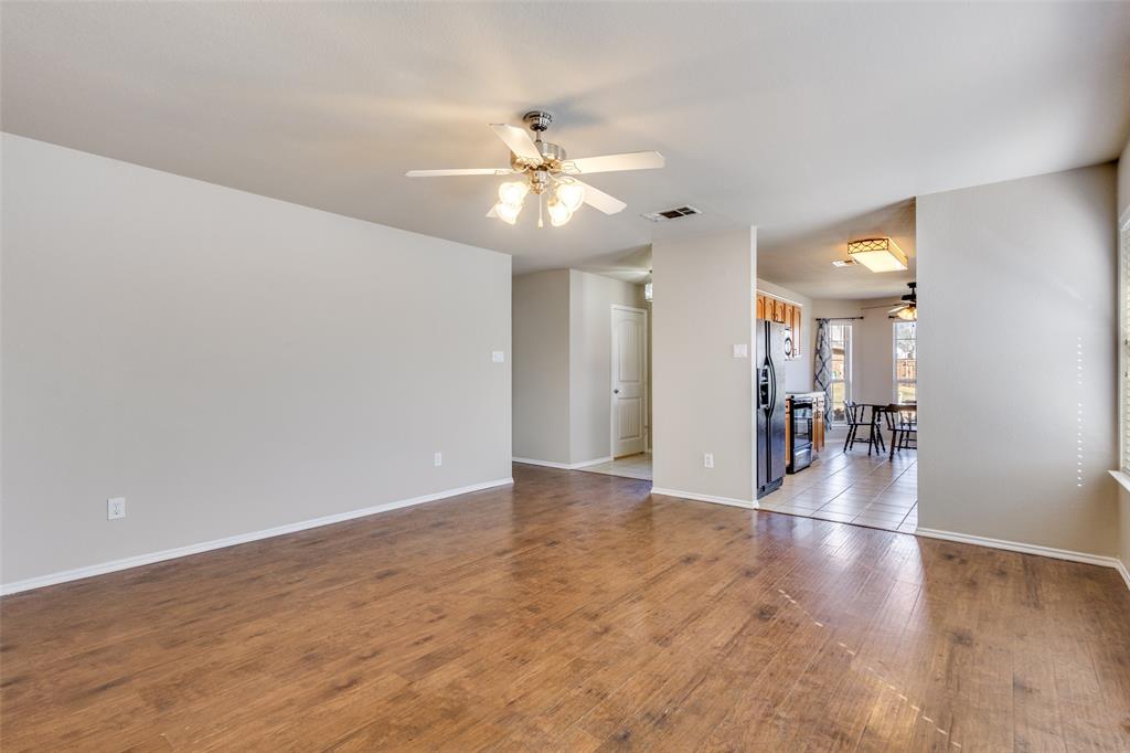 Hunters Creek Ph 1 - Residential