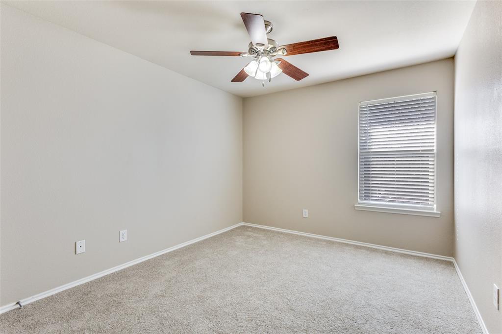 Hunters Creek Ph 1 - Residential
