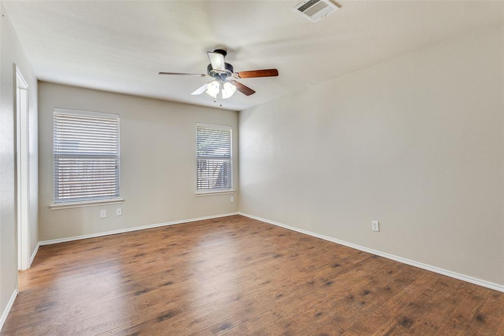 Hunters Creek Ph 1 - Residential