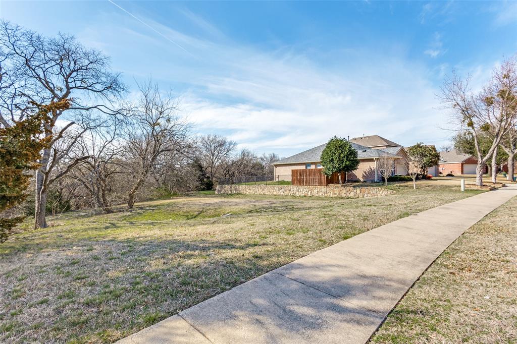 Hunters Creek Ph 1 - Residential