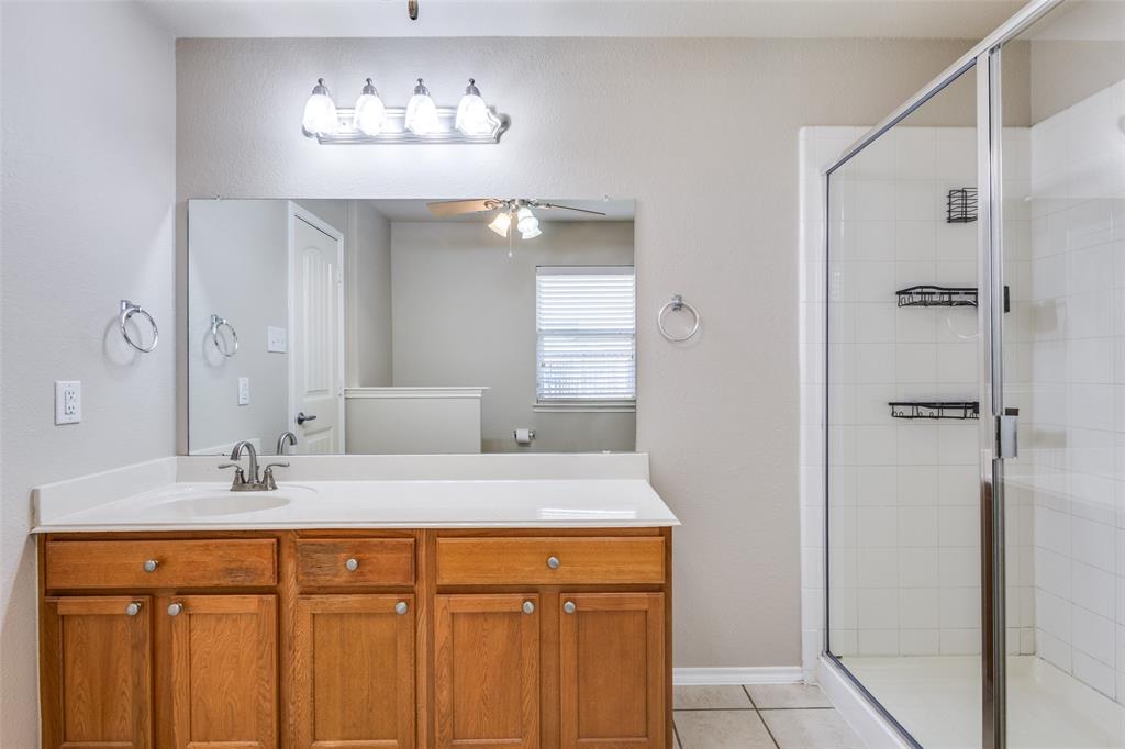 Hunters Creek Ph 1 - Residential