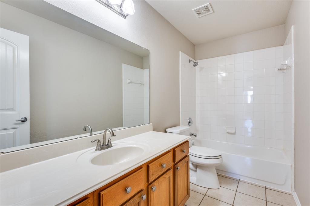 Hunters Creek Ph 1 - Residential