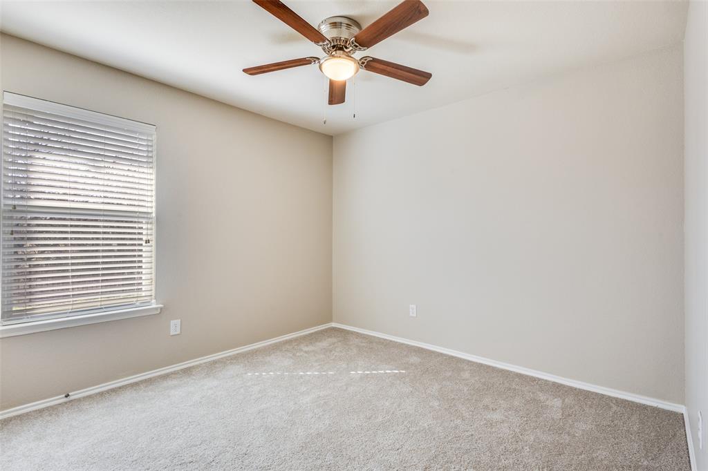 Hunters Creek Ph 1 - Residential