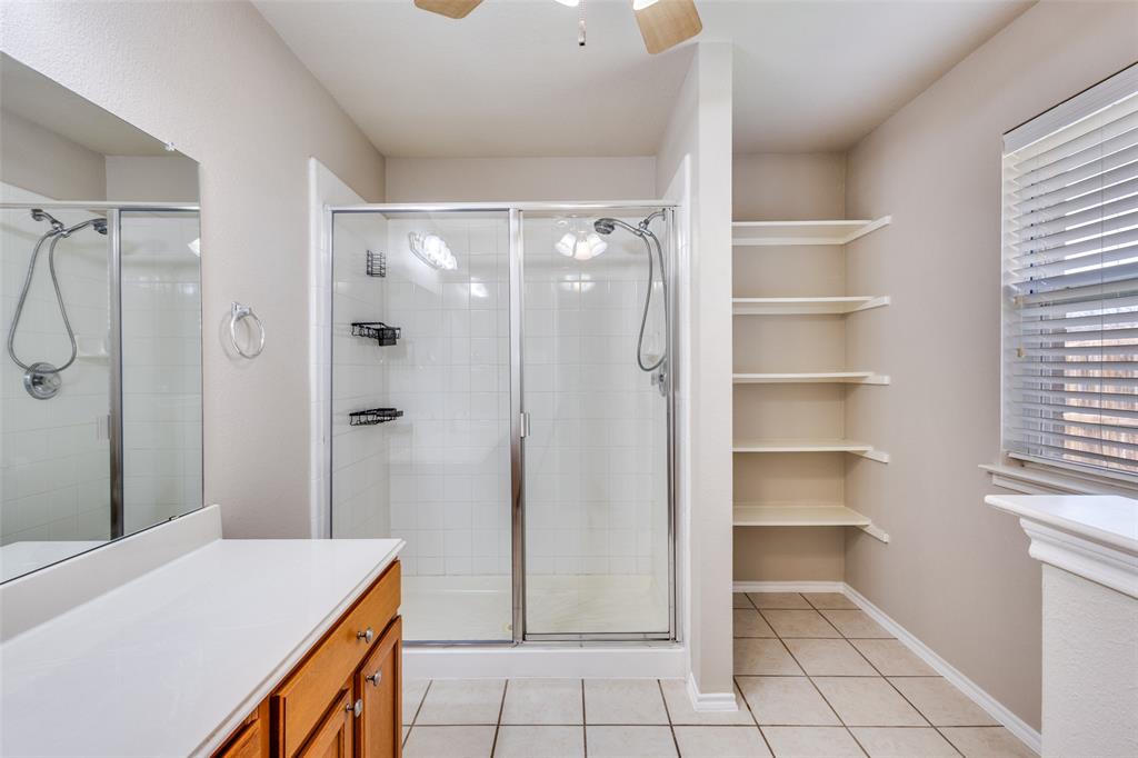 Hunters Creek Ph 1 - Residential