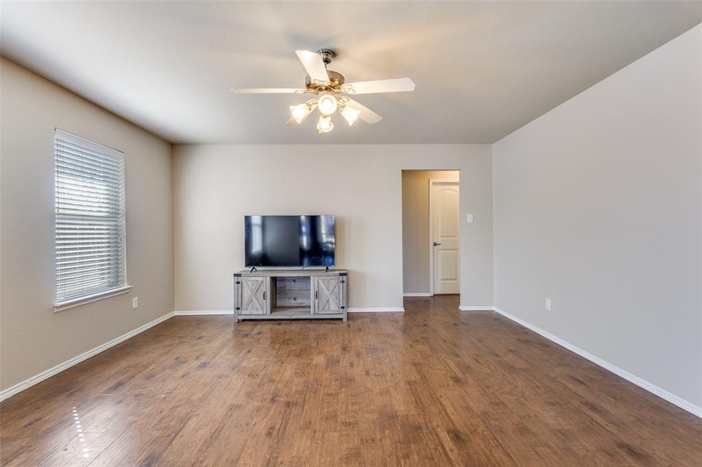 Hunters Creek Ph 1 - Residential