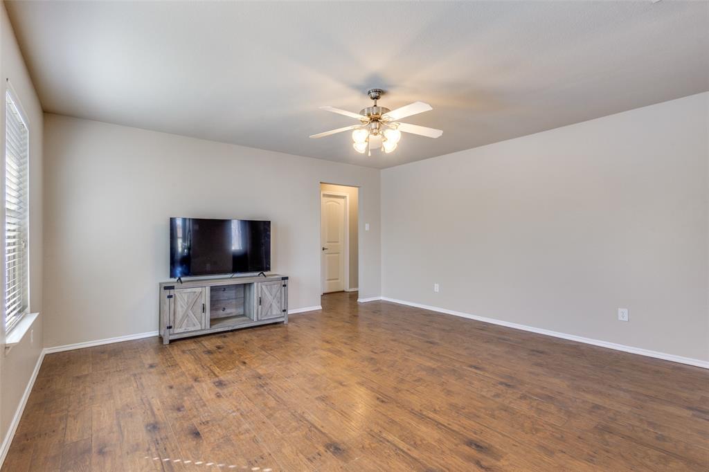 Hunters Creek Ph 1 - Residential