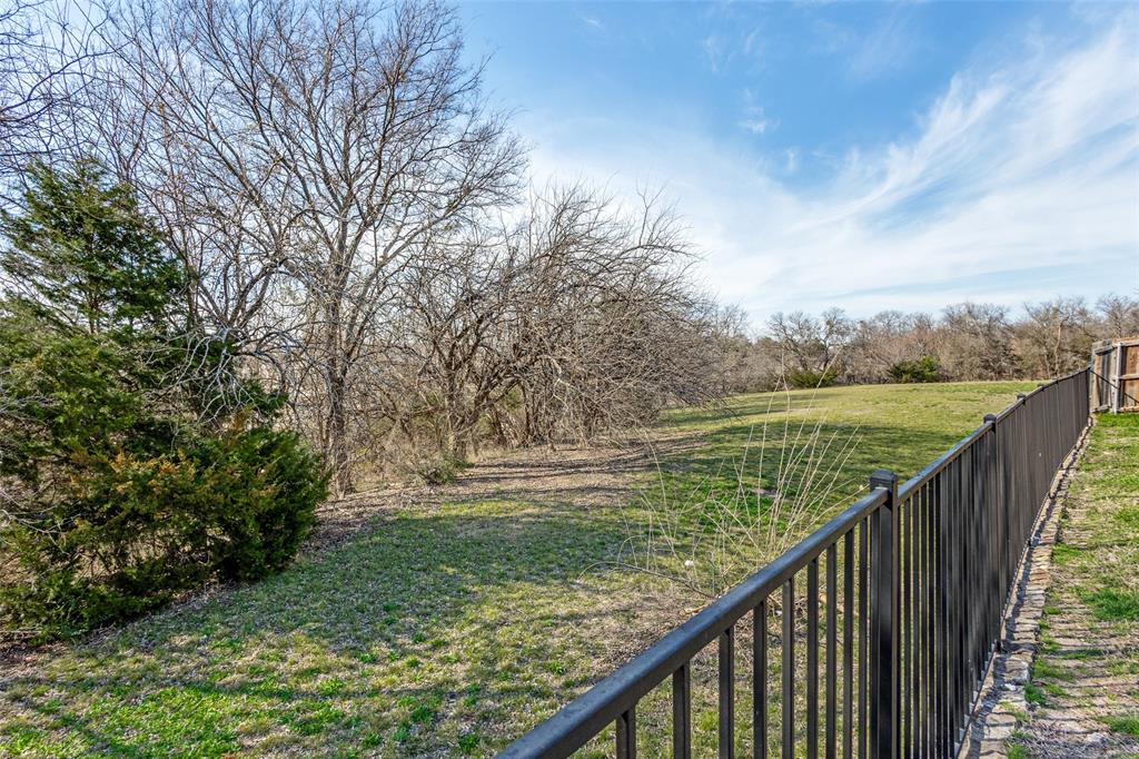 Hunters Creek Ph 1 - Residential