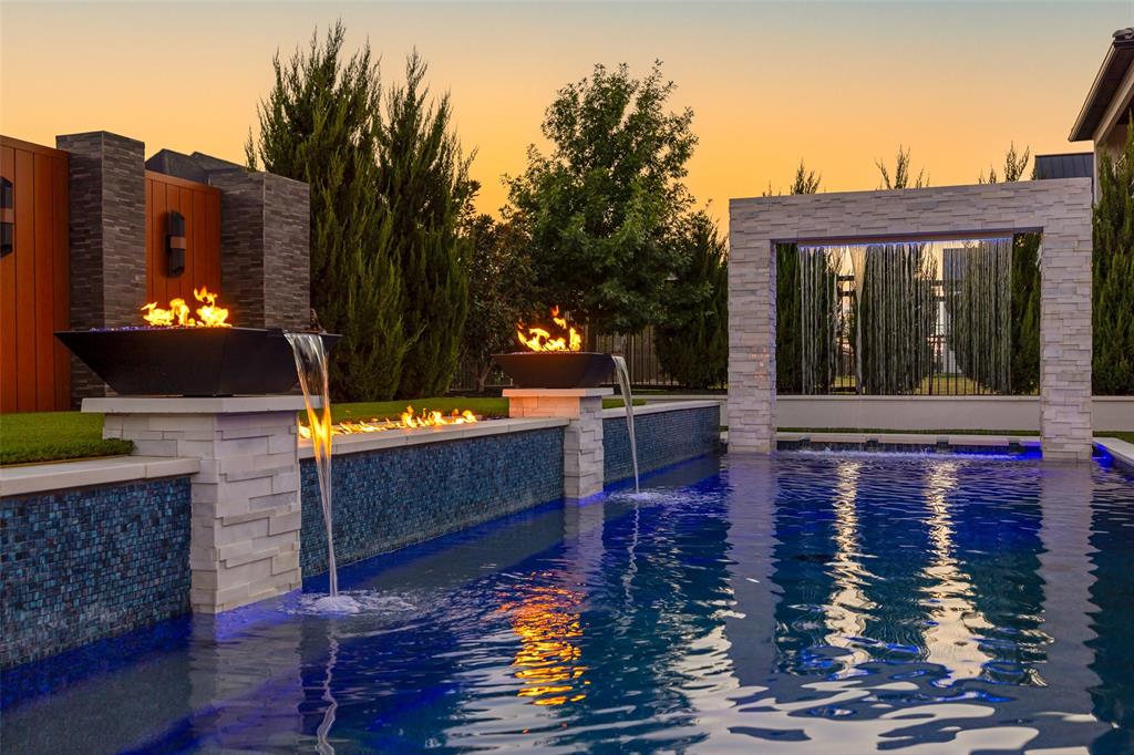 The Hills Of Kingswood - Residential