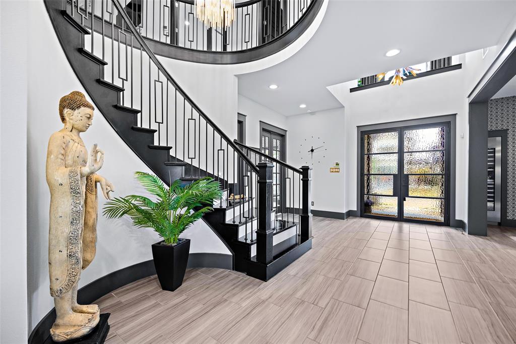 The Hills Of Kingswood - Residential