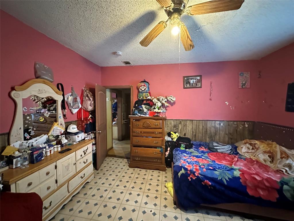 McLemore, ATKIN SURVEY ABSTRACT 1056 TRACT 24A - Residential