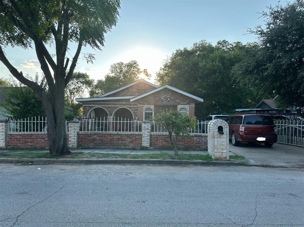McLemore, ATKIN SURVEY ABSTRACT 1056 TRACT 24A - Residential