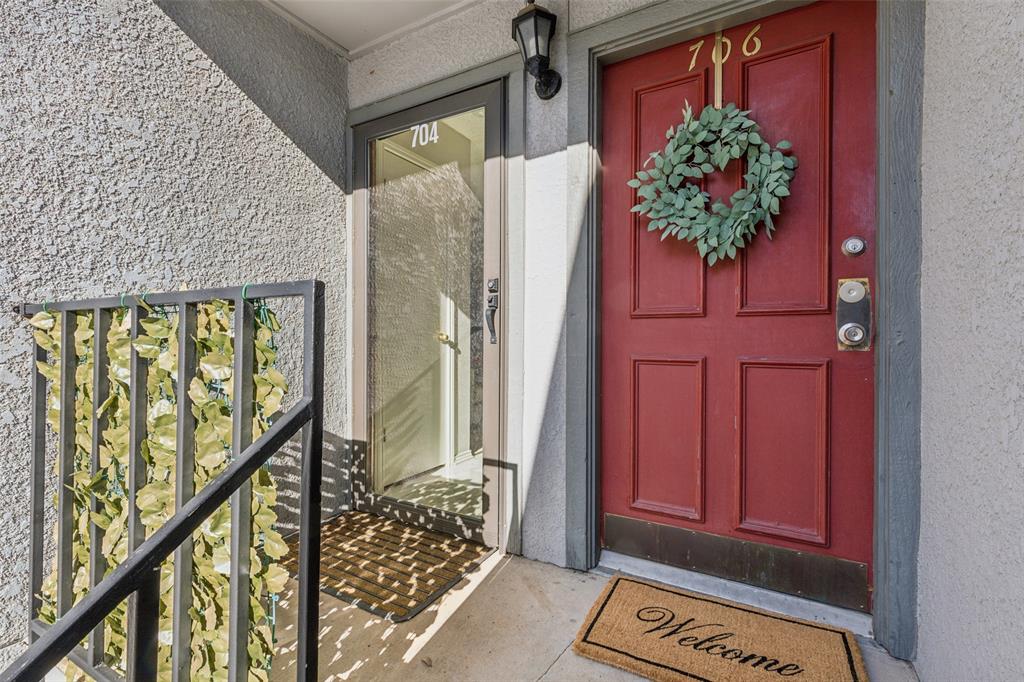 Preston Bend Village Condos - Residential