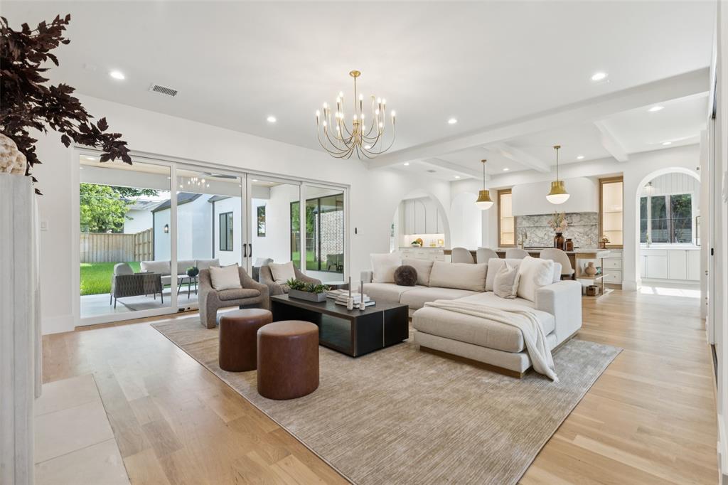 LAKEWOOD HEIGHTS - Residential