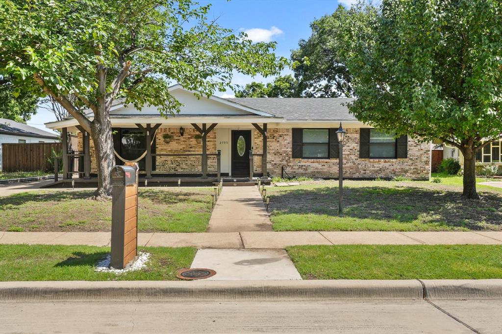 Crestview East 02 - Residential