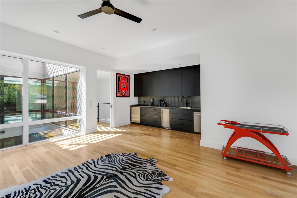 North Hills Add - Residential