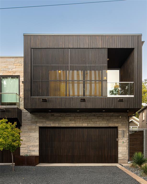 North Hills Add - Residential
