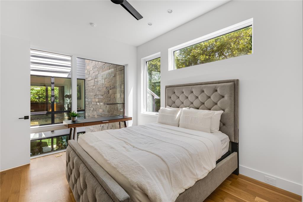 North Hills Add - Residential