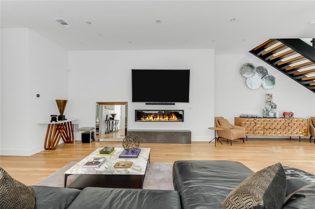 North Hills Add - Residential