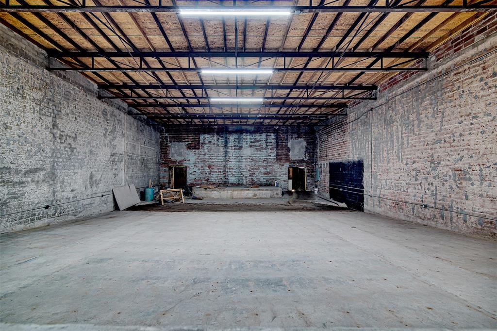 Englewood Heights Add - Commercial Sale
