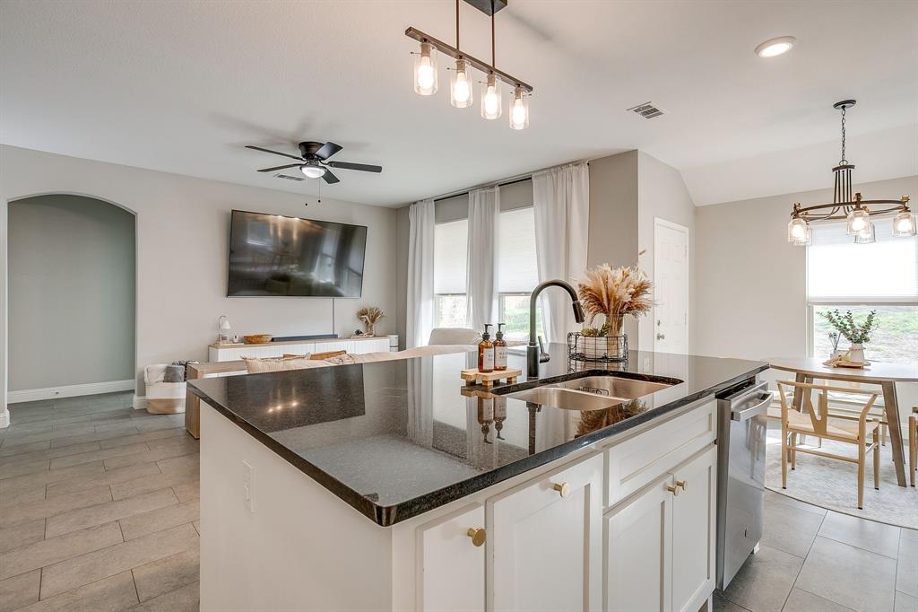 Chamberlin Arlington Heights 2nd A - Residential