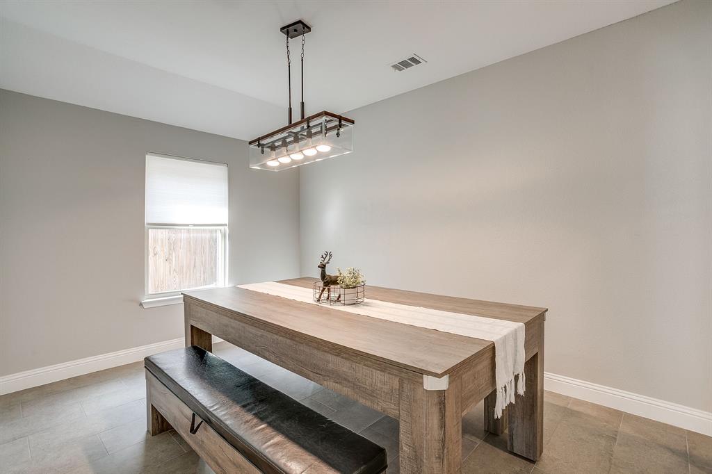 Chamberlin Arlington Heights 2nd A - Residential