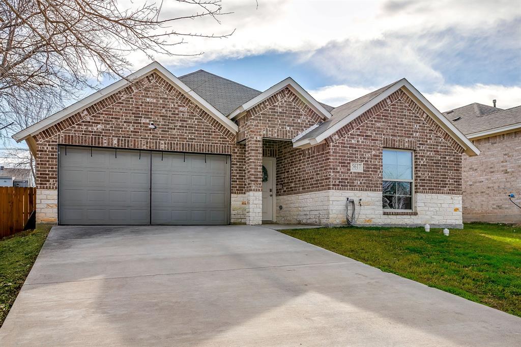 Chamberlin Arlington Heights 2nd A - Residential