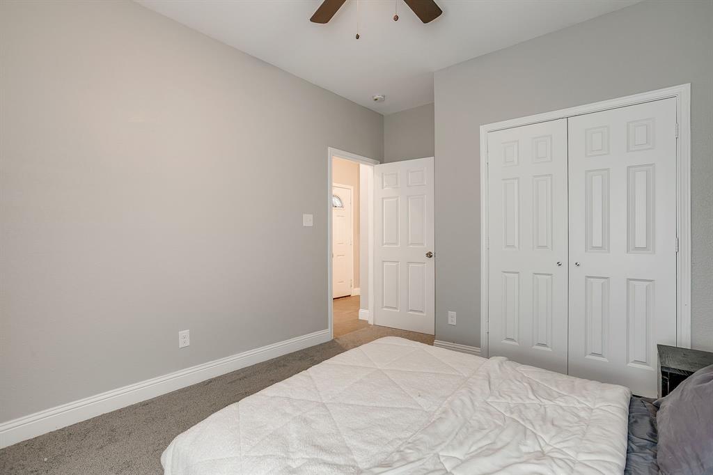Chamberlin Arlington Heights 2nd A - Residential